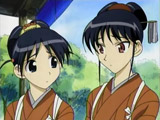 School Rumble Ni Gakki 05.jpg